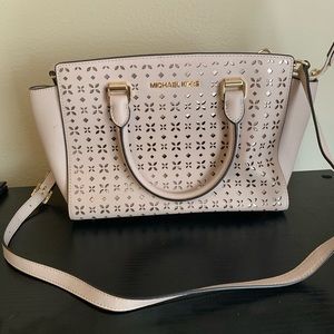 Michael Kors small purse